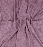 Velour Lawn Scarf