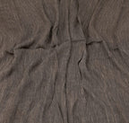 Velour Lawn Scarf