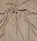 Velour Lawn Scarf