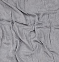 Velour Lawn Scarf