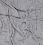 Velour Lawn Scarf