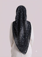 Printed Modal Lawn