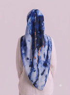 Printed Modal Lawn