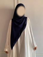 PIN Less Ready to Wear Scarf