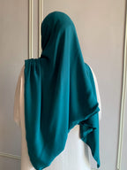 PIN Less Ready to Wear Scarf