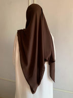 PIN Less Ready to Wear Scarf