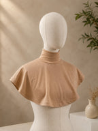 Neck Cover