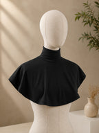 Neck Cover