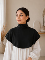 Neck Cover
