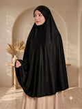 Namaz Makhna Big Size Black