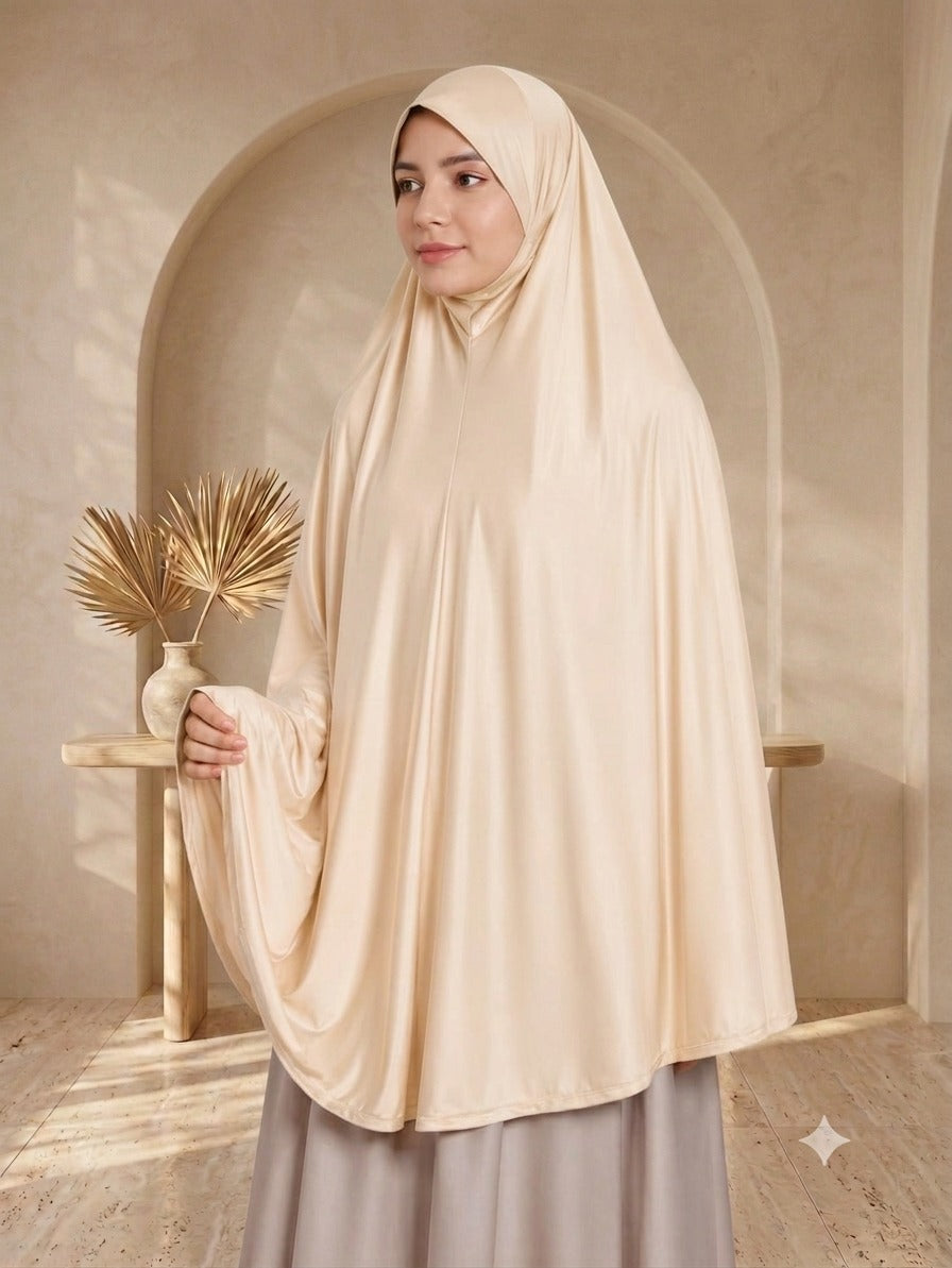 Namaz Makhna Big Size Skin