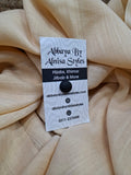 Magnetic Hijab Pins