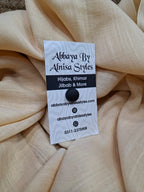 Magnetic Hijab Pins