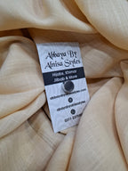 Magnetic Hijab Pins