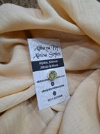 Magnetic Hijab Pins