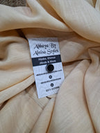 Magnetic Hijab Pins
