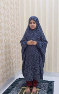 Kids Namaz Chadar