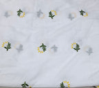 Embroidered Namaz Chadar
