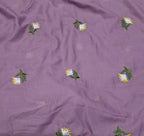 Embroidered Namaz Chadar