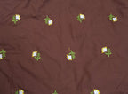 Embroidered Namaz Chadar