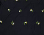 Embroidered Namaz Chadar