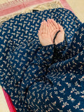 Big Size Full Coverage Namaz Chadar Full Sleeves