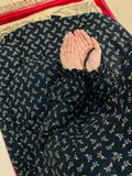 Big Size Full Coverage Namaz Chadar Full Sleeves