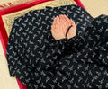 Big Size Full Coverage Namaz Chadar Full Sleeves