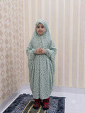 Kids Namaz Chadar