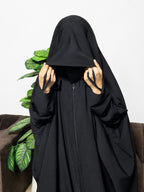 Iraqi Jilbab