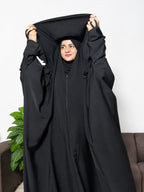 Iraqi Jilbab