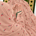Big Size Full Coverage Namaz Chadar Full Sleeves
