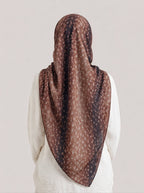 Printed Modal Lawn