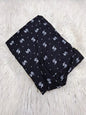 Elegant Printed Namaz Khimar
