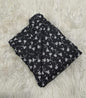 Elegant Printed Namaz Khimar