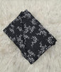 Elegant Printed Namaz Khimar