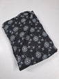 Elegant Printed Namaz Khimar