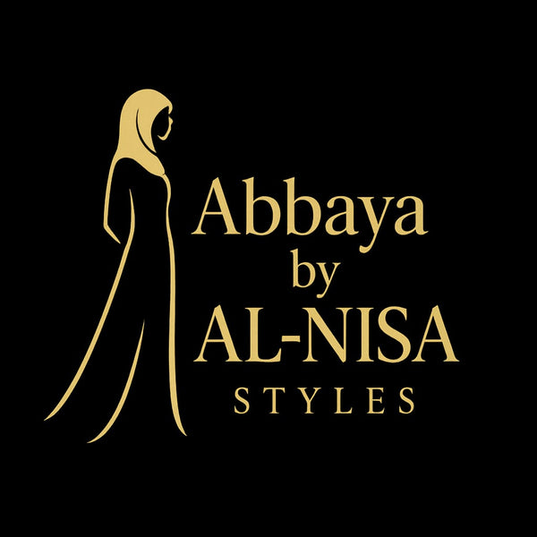 abbaya by alnisa styles