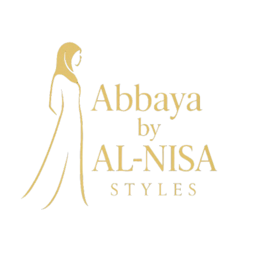 abbaya by alnisa styles