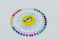 Scarf Pins Pack
