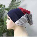 4in1 Tube Cap 0017