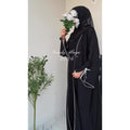 Zoya Abaya