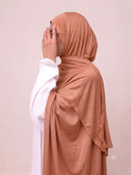 Jersey Scarf