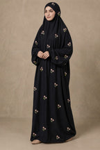Embroidered Namaz Chadar