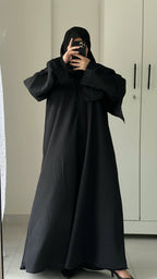 Basic Abaya