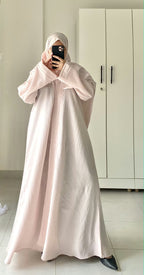 Basic Abaya