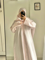 Basic Abaya