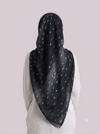 Printed Modal Lawn