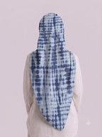 Printed Modal Lawn