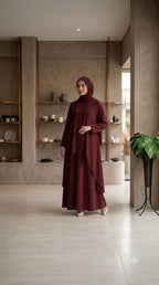 Fairytale Skirt Modest Wear